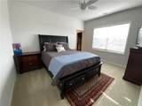6116 Black Pear Lane - Photo 44