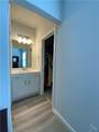 6116 Black Pear Lane - Photo 45