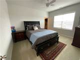 6116 Black Pear Lane - Photo 47