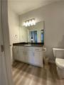 6116 Black Pear Lane - Photo 49