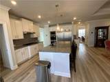 6116 Black Pear Lane - Photo 5