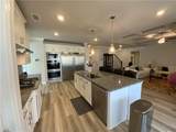 6116 Black Pear Lane - Photo 8