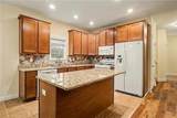 280 Glenn Eagles Way - Photo 11