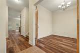 280 Glenn Eagles Way - Photo 13