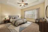 280 Glenn Eagles Way - Photo 19