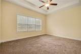 280 Glenn Eagles Way - Photo 20