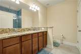 280 Glenn Eagles Way - Photo 22