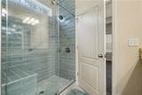 280 Glenn Eagles Way - Photo 23