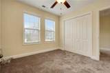 280 Glenn Eagles Way - Photo 25