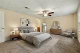 280 Glenn Eagles Way - Photo 32