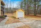 280 Glenn Eagles Way - Photo 41
