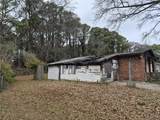6203 Castlewood Drive - Photo 3