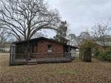 6203 Castlewood Drive - Photo 4