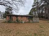 6203 Castlewood Drive - Photo 5