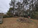 6203 Castlewood Drive - Photo 6