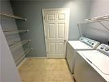 2037 Lakewood Trail - Photo 10
