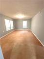 2037 Lakewood Trail - Photo 11