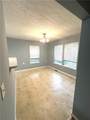 2037 Lakewood Trail - Photo 12