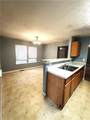 2037 Lakewood Trail - Photo 13