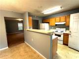 2037 Lakewood Trail - Photo 16
