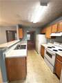 2037 Lakewood Trail - Photo 17