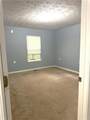 2037 Lakewood Trail - Photo 6