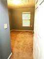 2037 Lakewood Trail - Photo 7