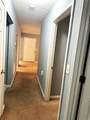 2037 Lakewood Trail - Photo 8