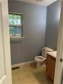 2037 Lakewood Trail - Photo 9