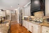 2088 Skybrooke Court - Photo 15