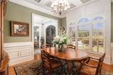 2088 Skybrooke Court - Photo 19