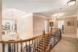 2088 Skybrooke Court - Photo 21