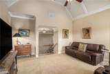 2088 Skybrooke Court - Photo 23