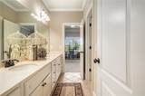 2088 Skybrooke Court - Photo 33