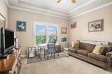 2088 Skybrooke Court - Photo 34