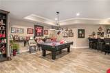2088 Skybrooke Court - Photo 37