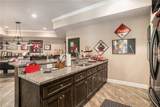 2088 Skybrooke Court - Photo 38