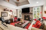 2088 Skybrooke Court - Photo 40