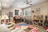 2088 Skybrooke Court - Photo 42