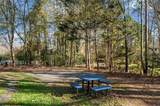 2667 Fontainebleau Drive - Photo 60