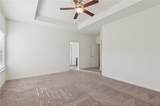 178 Bryon Lane - Photo 18