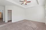 178 Bryon Lane - Photo 19