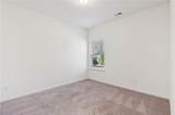 178 Bryon Lane - Photo 23