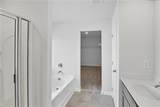 161 Bloomfield Circle - Photo 11