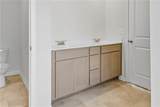 161 Bloomfield Circle - Photo 12