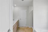 161 Bloomfield Circle - Photo 13
