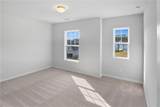 161 Bloomfield Circle - Photo 15