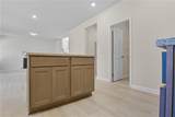 161 Bloomfield Circle - Photo 4