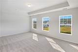 161 Bloomfield Circle - Photo 8