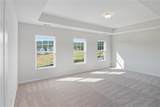 161 Bloomfield Circle - Photo 9